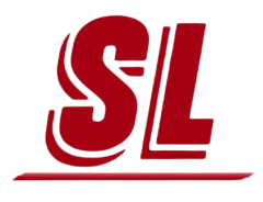 SwiLogistics
